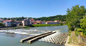 Couvreur urgence Chalon-sur-Saône